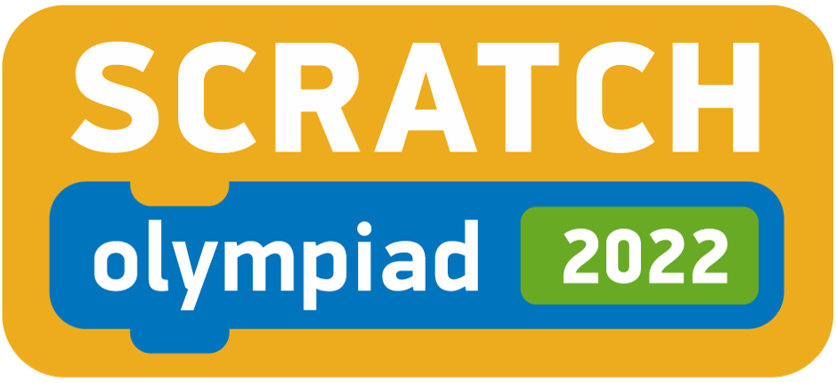 iscpo2022
