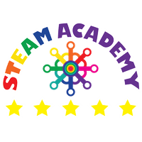 hocviensteam